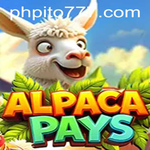 AlpacaPays and Its Exciting Gameplay Adventure