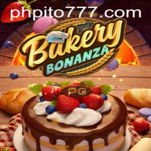 Exploring the Delicious World of BakeryBonanza: A Delectable Gaming Experience