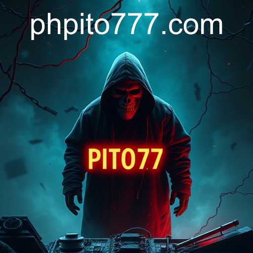 pito777