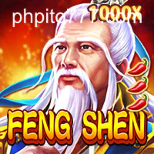 Exploring the World of FengShen: A Comprehensive Introduction to Pito777