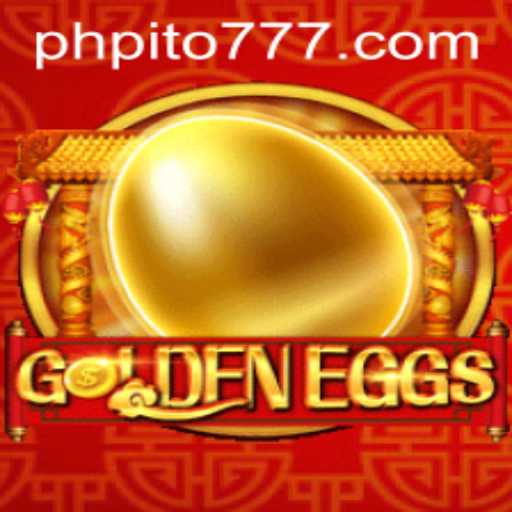 The Exciting World of GoldenEggs: A Journey Into Adventure and Strategy
