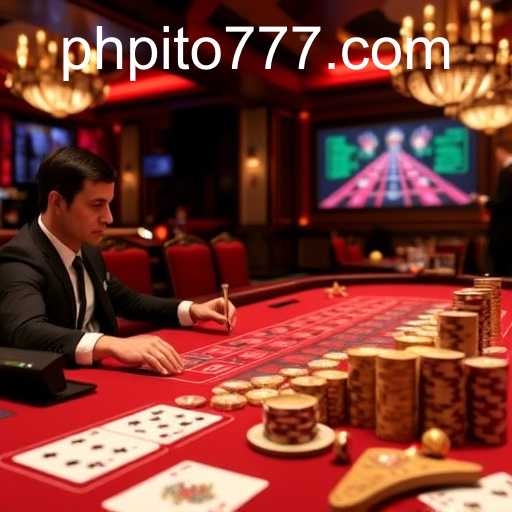 pito777
