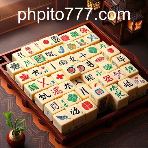 Exploring the Rich World of Mahjong: The Essence of Pito777