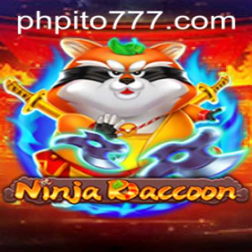 Discover the Thrills of NinjaRaccoon: A Deep Dive into Gameplay and Strategy
