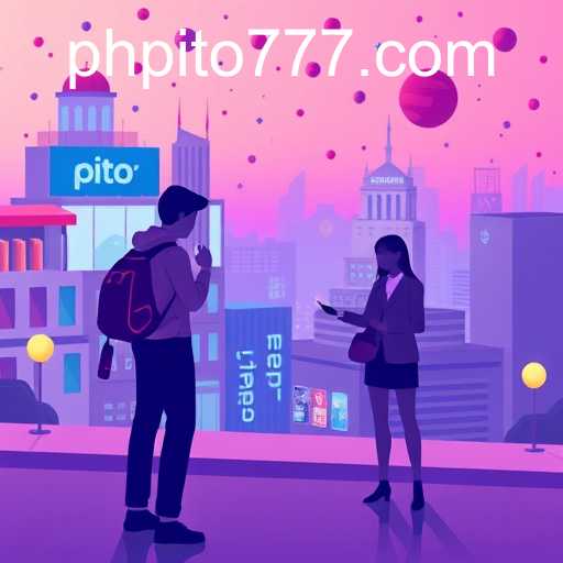 pito777