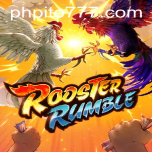 Exploring RoosterRumble: A Thrilling Game Experience With Pito777