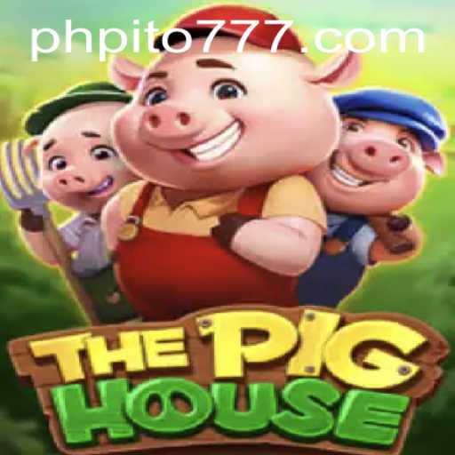 Discover the Thrills of ThePigHouse: The Exciting Game Redefining Entertainment