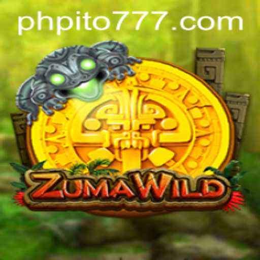 ZumaWild: Exploring the Exciting World of the Popular Game